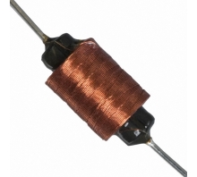 תמונה 70F332AF-RC.