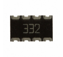 תמונה 744C083332JP.