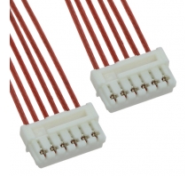תמונה A06XSR06XSR36R295A.