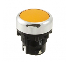 תמונה A22R-FY-A.