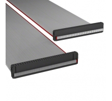 תמונה A3BBH-6406G.