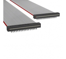 תמונה A6MMS-3436G.