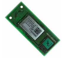 תמונה ACC-004.