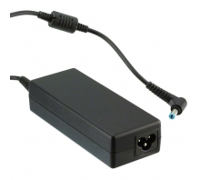 תמונה ADP-90MD HDM.