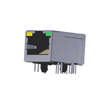 תמונה ARJM11D7-001-JJ-CW2.