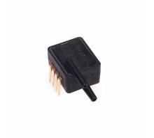 תמונה ASDX005D44R.