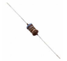 תמונה B82145A1684J000.