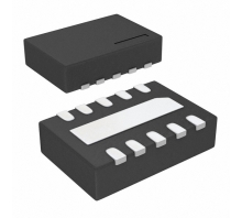 תמונה MP6302DD-LF-Z.