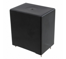 תמונה BLC200J901B4D.