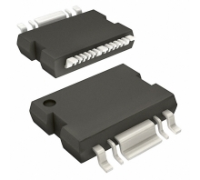 תמונה BLM6G10-30G,135.