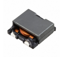 תמונה CDEP134NP-8R0MC.