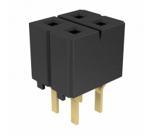 תמונה CES-102-02-G-D.