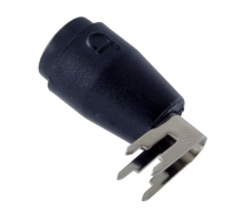 תמונה CT3151-0.