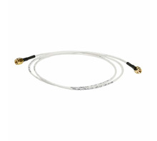 תמונה CT3396-100.