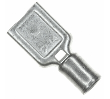 תמונה D14-250-M.
