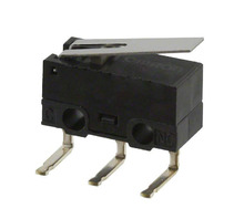 תמונה D2F-FL-A1.