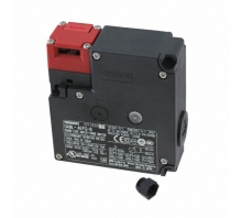 תמונה D4NL-4EFG-B-NPT.