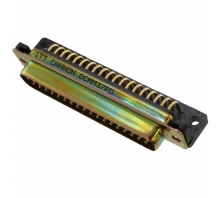 תמונה DCMM-37P-D.