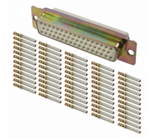 תמונה DDMAM-50S.