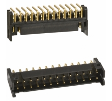 תמונה DF11-26DP-2DS(90).