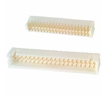 תמונה DF1B-40DP-2.5DS(01).