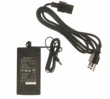 תמונה DTB120225UC-P5P-FL.