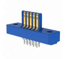 תמונה EBC05MMRD.