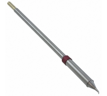 תמונה EBM8SB275H.