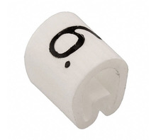 תמונה EC0386-000.