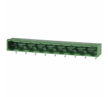 תמונה EDSTLZ960/9.