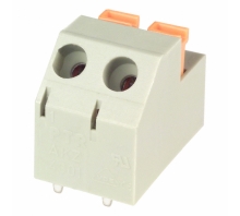 תמונה EDZ4301/2-KD.