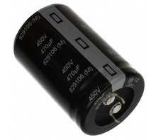תמונה EET-UQ2W471KA.