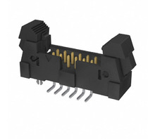 תמונה EHT-106-01-S-D-SM-LC-K-TR.