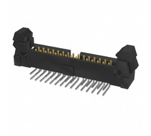 תמונה EHT-115-01-S-D-RA-12.