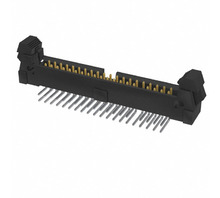 תמונה EHT-120-01-L-D-RA-10.