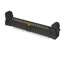 תמונה EHT-120-01-S-D-40.