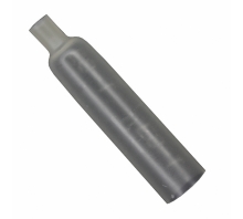 תמונה ES-CAP-NO.1-C1-X-35MM.