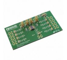 תמונה EVAL-ADG5298EB1Z.