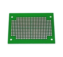 תמונה EXN-23401-PCB.