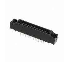 תמונה FX2B-40P-1.27DSAL(71).
