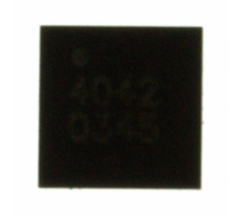 תמונה GN04042N0L.