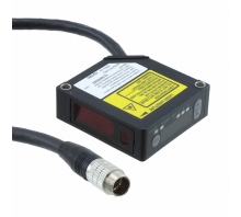 תמונה HL-G103-S-J.