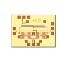 תמונה HMC555.
