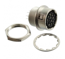 תמונה HR10G-10R-12SB(71).