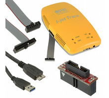 תמונה IJET-TRACE-CM-L.