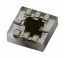 תמונה IS31SE5001-QFLS2-TR.