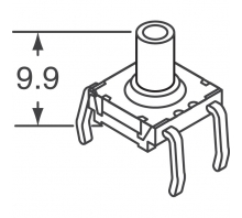 תמונה KSL0M531 LFTR.