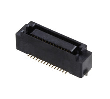 תמונה KX14-30K5DE.