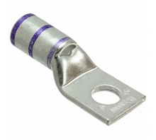 תמונה LCA4/0-12-X.