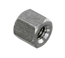 תמונה M1251-2545-SS.